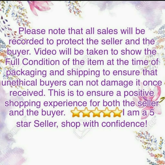 🌸 Just In! Fashion Bow-knot ring - Picture 5 of 8